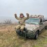 Vladimir🇺🇦's profile picture
