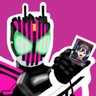 Decade-7's profile picture