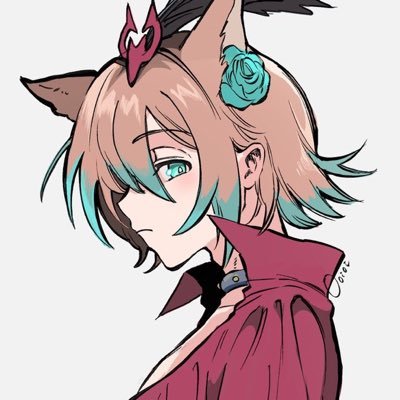 shota3_game's profile picture