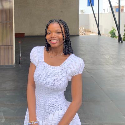crochetbyayo_'s profile picture