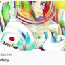 Фото профиля Astrotony