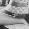 Malvinjr_p90 profil fotoğrafı