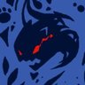 Distant's profile picture