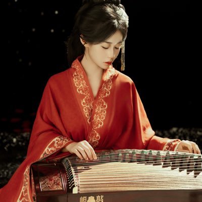 QYLS599's profile picture