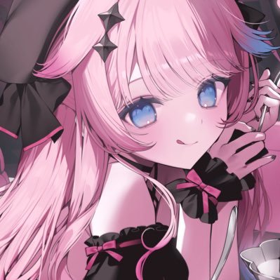Yuzurisa15's profile picture