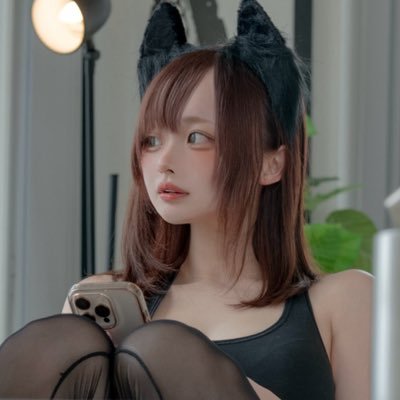 天然水's profile picture