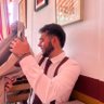 Jorge profil fotoğrafı