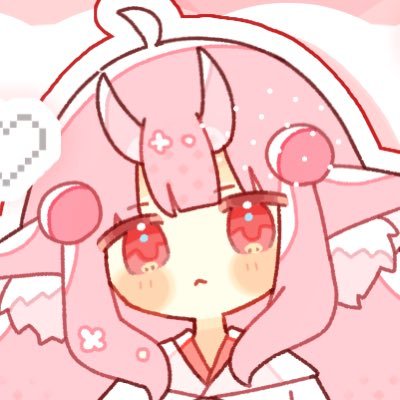 aobudou00's profile picture