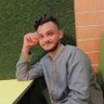 Md. Rakib Howlader profil fotoğrafı
