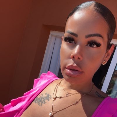 Tchikita's profile picture