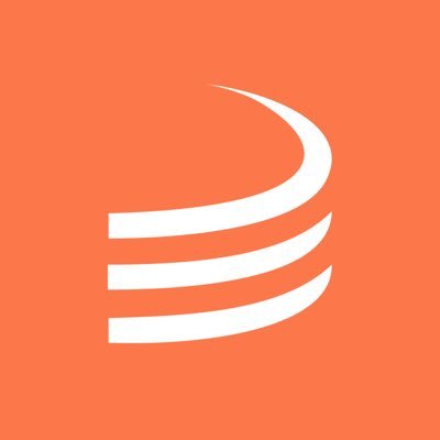 Maple's profile picture