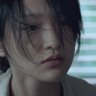 不会轻易开始的's profile picture