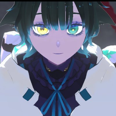 tennen_kinenb's profile picture