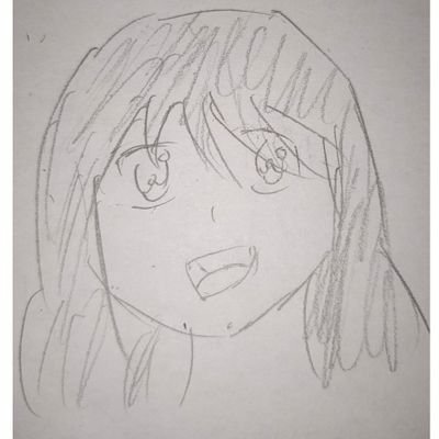 あおさ's profile picture