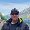 SEYHUN BARBAROS YABACI's profile picture