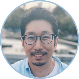 金子吉友(反DS 歴史研究者)'s profile picture