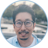 金子吉友(反DS 歴史研究者) profil fotoğrafı