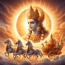 Varun Pandey profil fotoğrafı