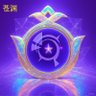 价值钻石手's profile picture