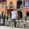 chavalit profil fotoğrafı