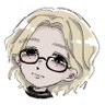 angel✨(エンジェル)👼's profile picture
