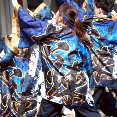 yosakoi_wadachi's profile picture