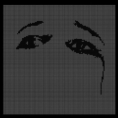 senotoninn's profile picture