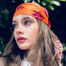 taleen 🎸 profil fotoğrafı