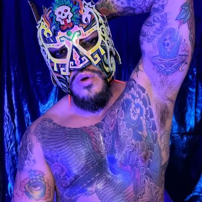 mexakuza's profile picture