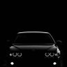 fahd alfhed's profile picture