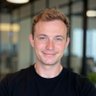 Jens Ernstberger's profile picture