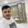 Youcef Youcef 的头像