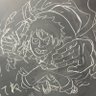 Profilbild von 無課金勢はらさん