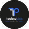 Фото профиля TechnoPlus Social
