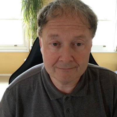 Dave's profile picture