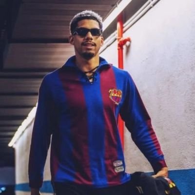 Adithya Reddy (fan)'s profile picture