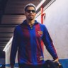 Adithya Reddy (fan) 的头像