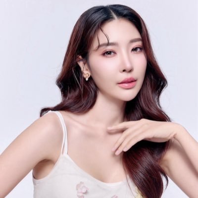 PEAR˚ෆ's profile picture