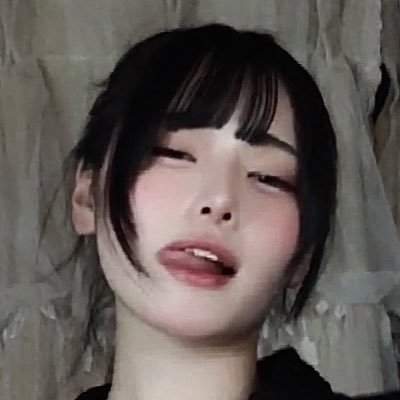 nukix2everyday's profile picture