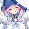 ちくわ's profile picture