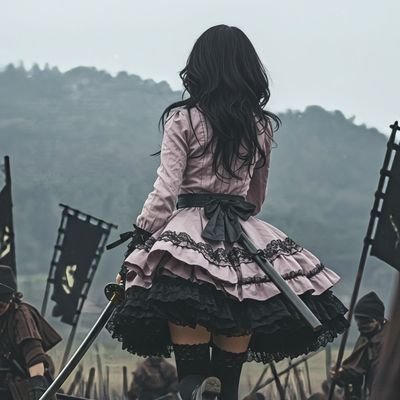 tenkai_amami's profile picture