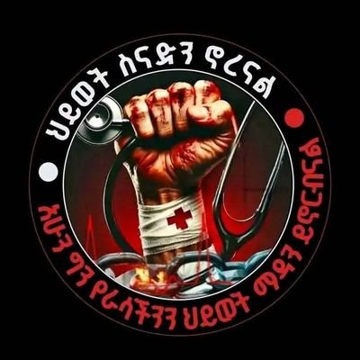 noha_wi's profile picture