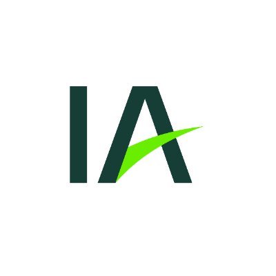 IA_GOV's profile picture