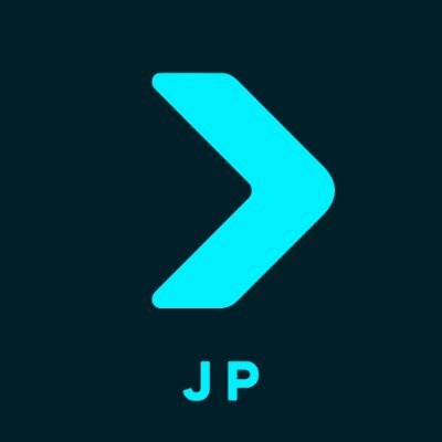 BitgetWalletJP's profile picture