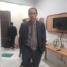 wahyu bewe profil fotoğrafı