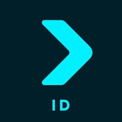 Bitget Wallet Indonesia 🇮🇩's profile picture