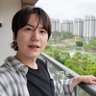 amgyu's profile picture