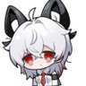 Profilbild von 咕的悲歌