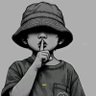 โ๐๐ก๐ฅ๐๐๐ ๐ฝ๐ ๐๐ซ๐๐'s profile picture