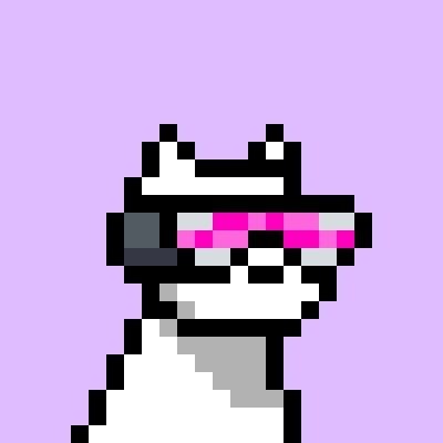 tochukw257628's profile picture